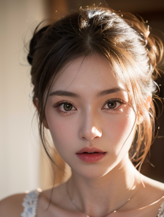 历史与设计：穿越时空的对话1744770806281